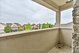 8 Highland Terrace - Photo 26