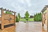 8 Highland Terrace - Photo 27