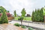8 Highland Terrace - Photo 28