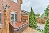8 Highland Terrace - Photo 29