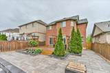 8 Highland Terrace - Photo 30
