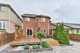 8 Highland Terrace - Photo 31