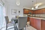8 Highland Terrace - Photo 8