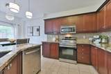 8 Highland Terrace - Photo 9
