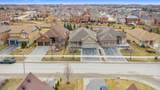 1376 Butler Street - Photo 2