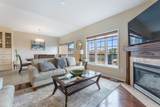 1376 Butler Street - Photo 11
