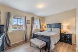1376 Butler Street - Photo 12