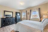 1376 Butler Street - Photo 13