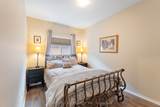 1376 Butler Street - Photo 15
