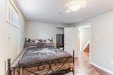 1376 Butler Street - Photo 16
