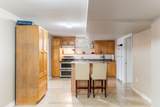 1376 Butler Street - Photo 17