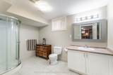 1376 Butler Street - Photo 18