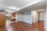 1376 Butler Street - Photo 19