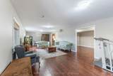 1376 Butler Street - Photo 20