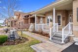 1376 Butler Street - Photo 3