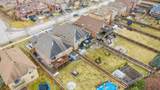 1376 Butler Street - Photo 21