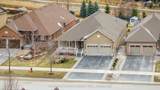 1376 Butler Street - Photo 22