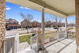 1376 Butler Street - Photo 4