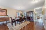 1376 Butler Street - Photo 6