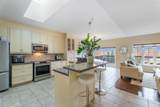 1376 Butler Street - Photo 7