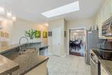 1376 Butler Street - Photo 8