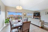 1376 Butler Street - Photo 9