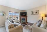 1376 Butler Street - Photo 10