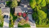 126 Babcombe Drive - Photo 1