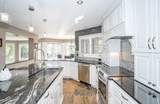126 Babcombe Drive - Photo 11