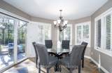 126 Babcombe Drive - Photo 12