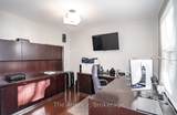 126 Babcombe Drive - Photo 13