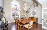 126 Babcombe Drive - Photo 14