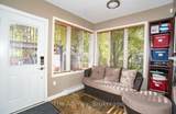 126 Babcombe Drive - Photo 15