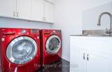 126 Babcombe Drive - Photo 17
