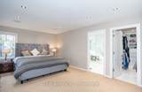 126 Babcombe Drive - Photo 18