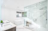 126 Babcombe Drive - Photo 19