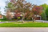 126 Babcombe Drive - Photo 3
