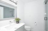 126 Babcombe Drive - Photo 21