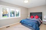 126 Babcombe Drive - Photo 22