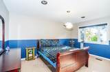 126 Babcombe Drive - Photo 23