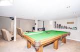 126 Babcombe Drive - Photo 25