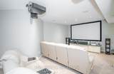 126 Babcombe Drive - Photo 26