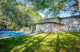 126 Babcombe Drive - Photo 30