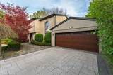 126 Babcombe Drive - Photo 4