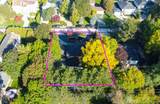 126 Babcombe Drive - Photo 31