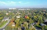 126 Babcombe Drive - Photo 32