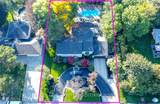 126 Babcombe Drive - Photo 33