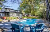 126 Babcombe Drive - Photo 36