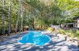 126 Babcombe Drive - Photo 37