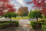 126 Babcombe Drive - Photo 6